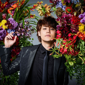 免费无遮挡🔞视频网站明星换脸徐冬冬
