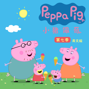 免费无遮挡🔞视频网站明星换脸徐冬冬
