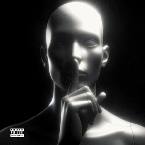 免费无遮挡🔞视频网站明星换脸徐冬冬
