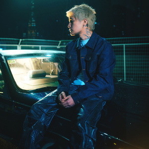 免费无遮挡🔞视频网站明星换脸徐冬冬
