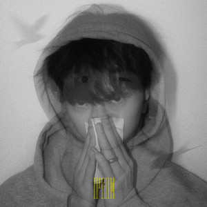 免费无遮挡🔞视频网站明星换脸徐冬冬
