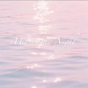 免费无遮挡🔞视频网站明星换脸徐冬冬
