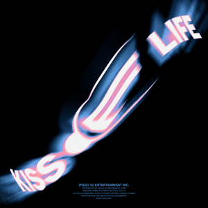 免费无遮挡🔞视频网站明星换脸徐冬冬
