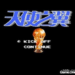 免费无遮挡🔞视频网站明星换脸徐冬冬
