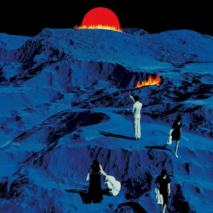 免费无遮挡🔞视频网站明星换脸徐冬冬
