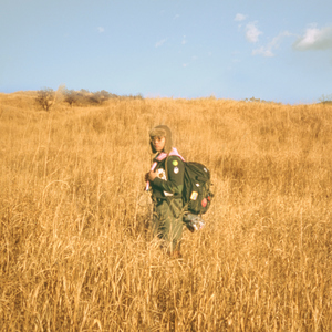 免费无遮挡🔞视频网站明星换脸徐冬冬
