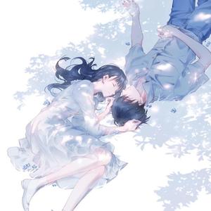 免费无遮挡🔞视频网站明星换脸徐冬冬
