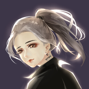 免费无遮挡🔞视频网站明星换脸徐冬冬
