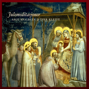 免费无遮挡🔞视频网站明星换脸徐冬冬
