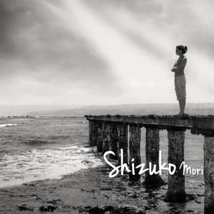 免费无遮挡🔞视频网站明星换脸徐冬冬
