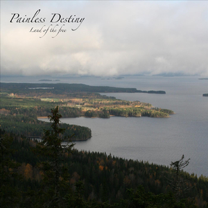 免费无遮挡🔞视频网站明星换脸徐冬冬
