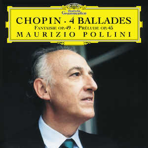 免费无遮挡🔞视频网站明星换脸徐冬冬
