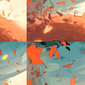 免费无遮挡🔞视频网站明星换脸徐冬冬
