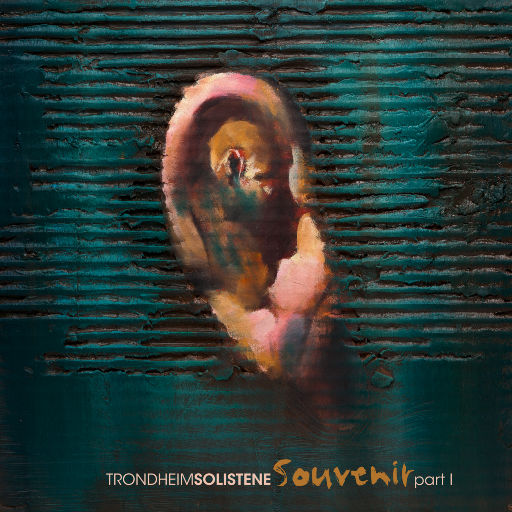 免费无遮挡🔞视频网站明星换脸徐冬冬
